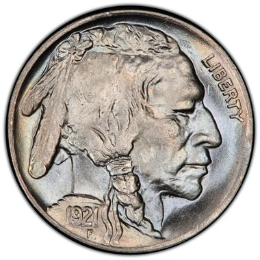 Cert 40725940 - Coin Image