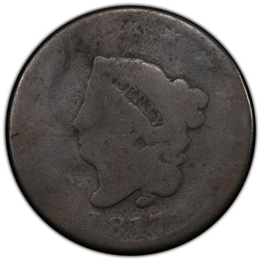 Cert 40728128 - Coin Image