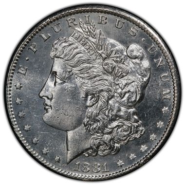 Cert 40728136 - Coin Image