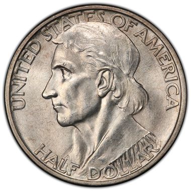 Cert 40728993 - Coin Image