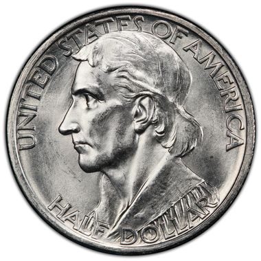 Cert 40728997 - Coin Image