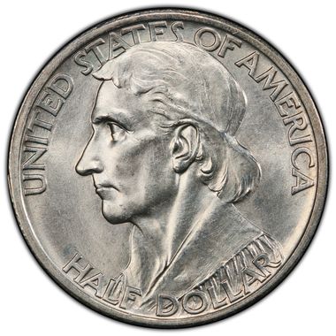 Cert 40728998 - Coin Image