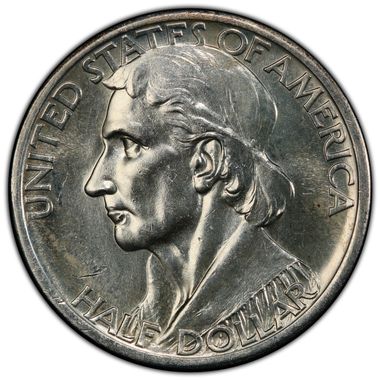 Cert 40728999 - Coin Image