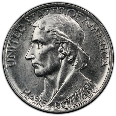 Cert 40729000 - Coin Image