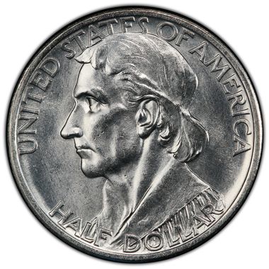 Cert 40729002 - Coin Image