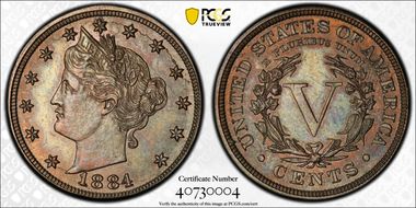 1884 5C RPD FS-301 N1