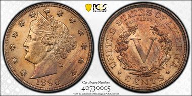 1890 5C RPD FS-301 N1