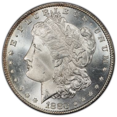 Cert 40730981 - Coin Image