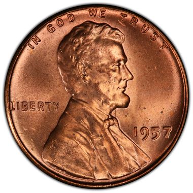 Cert 40732705 - Coin Image