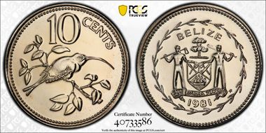 1981-FM 10C KM-48 PL69