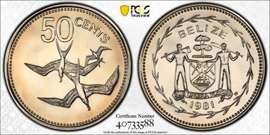 1981-FM 50C KM-50 PL68