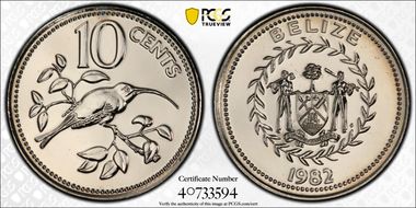 1982-FM 10C KM-85 PL67