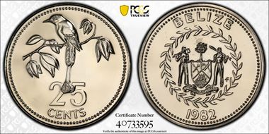 1982-FM 25C KM-86 PL67+