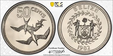 1982-FM 50C KM-87 PL69