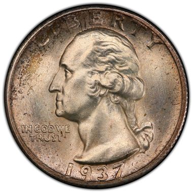 Cert 40735016 - Coin Image