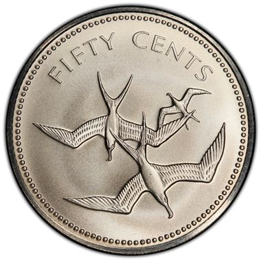 Cert 40735396 - Coin Image