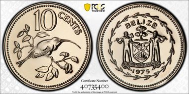 1975-FM 10C KM-48 PL69