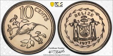 1977-FM 10C KM-48 PL68