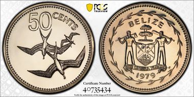 1979-FM 50C KM-50 PL68