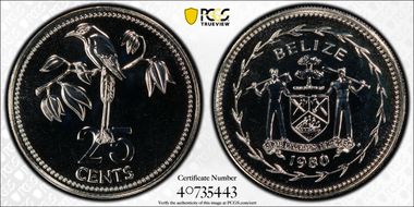 1980-FM 25C KM-49 PL69