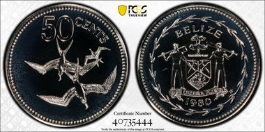 1980-FM 50C KM-50 PL69