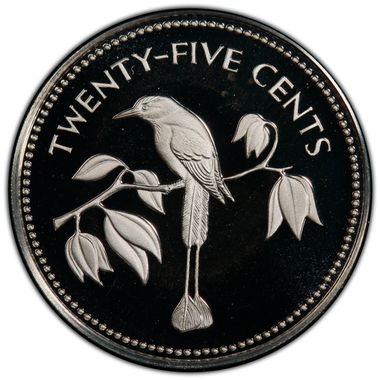 Cert 40735459 - Coin Image
