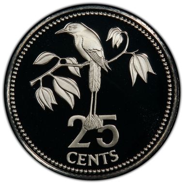 Cert 40735475 - Coin Image