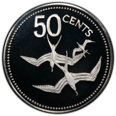 Cert 40735484 - Coin Image