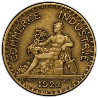 Cert 40736214 - Coin Image