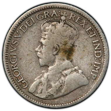 Cert 40736216 - Coin Image