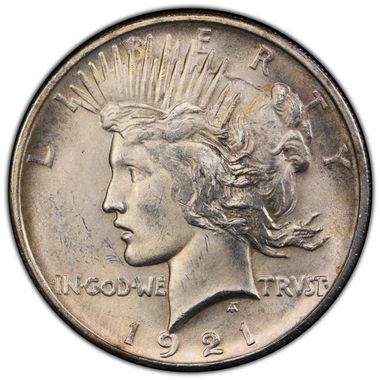 Cert 40738174 - Coin Image
