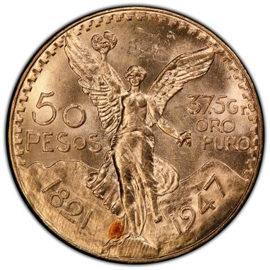 Cert 40739427 - Coin Image