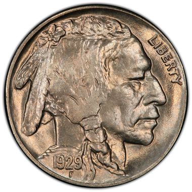 Cert 40740826 - Coin Image