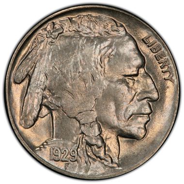 Cert 40740833 - Coin Image