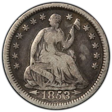 Cert 40741226 - Coin Image
