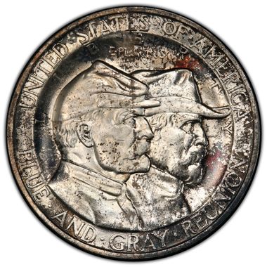 Cert 40741239 - Coin Image