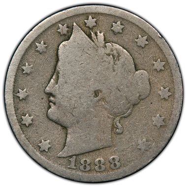 Cert 40746098 - Coin Image