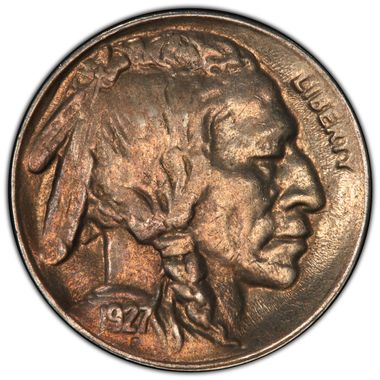 Cert 40747882 - Coin Image