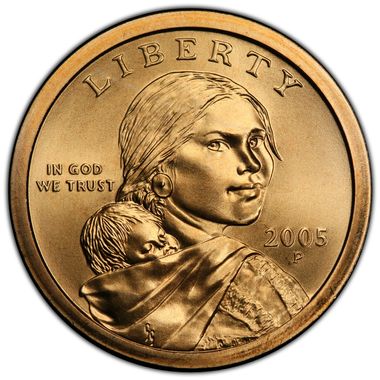 Cert 40748366 - Coin Image