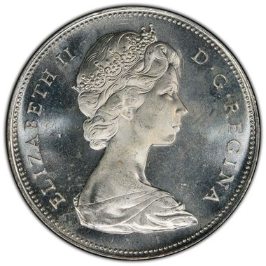 Cert 40749796 - Coin Image