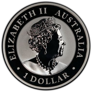 Cert 40749805 - Coin Image