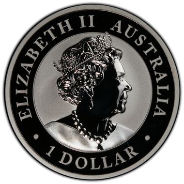 Cert 40749806 - Coin Image