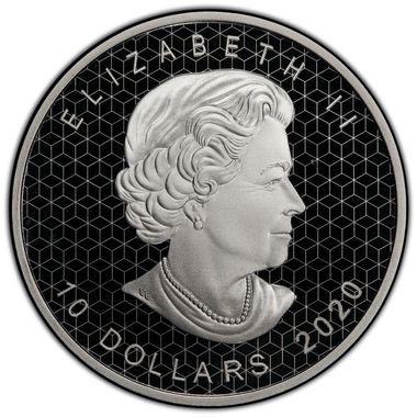 Cert 40749809 - Coin Image