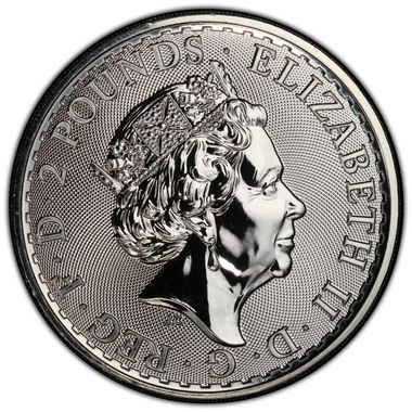 Cert 40749813 - Coin Image