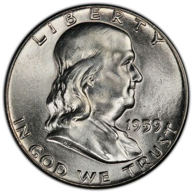 Cert 40749878 - Coin Image