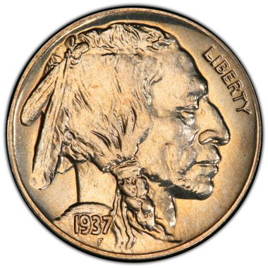 Cert 40750004 - Coin Image