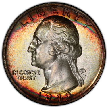 Cert 40750417 - Coin Image