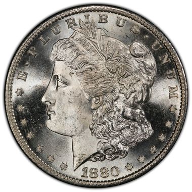 Cert 40751228 - Coin Image