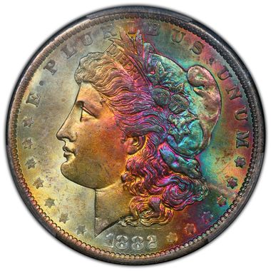 Cert 40751229 - Coin Image