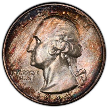 Cert 40751639 - Coin Image